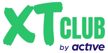 xt club.webp