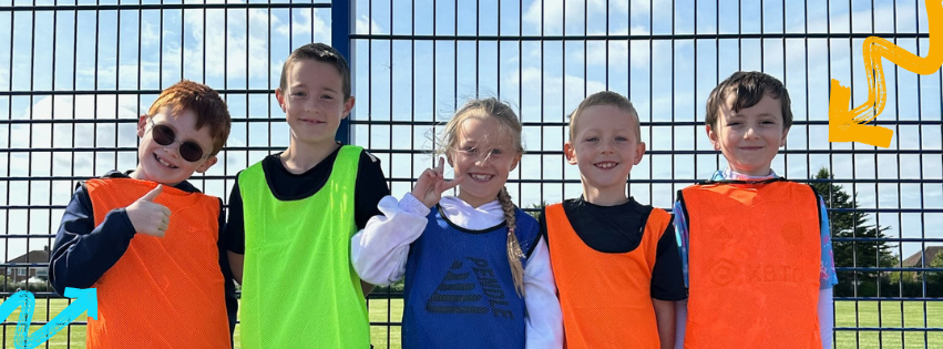 Test Image wider.png